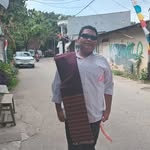 Gabriel artis - @laki.palingtampan.diantonius - Instagram