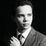 Gabriel Artis - @mgdesign_studio1 - Instagram
