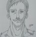 Gabriel Artis - Facebook