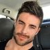 Gabriel Artis - Facebook