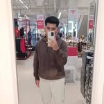 Gabriel Artist - @gabriel.artist29 - Instagram