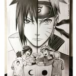 Gabriel_artist - @gabrielartist_ - Instagram