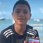 gabriel_artista - @gabriel_artista_00 - Instagram