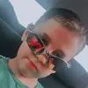 gabriel e artis - @gabriel48artis3 - TikTok