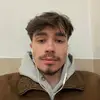 Gabriel - @gabrielartistt - TikTok