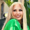 GABRIELA ❤️ - @gabriela.artist - TikTok