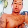 gabrielartis375 - @gabrielartis375 - TikTok