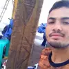 gabrielartis50 - @gabrielartis99 - TikTok