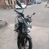 Gabriel.artist29 - @gabriel.artist29 - TikTok