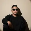GabrielArtist - @gabrielartist4 - TikTok