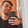 Giuseppe Spina - @gabrielartist - TikTok