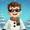 Opdray - @gabrielartistplay - TikTok