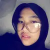 🕷️PuTrI🕷️🕸️ - @gabrielartisaktor0 - TikTok