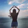 BairdGabriel54 - @bairdgabriel54 - TikTok