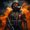 Corporal_baird - @gabrielbaird64 - TikTok
