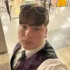 gabriel_baird4223 - @gabriel_baird4223 - TikTok