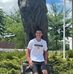 Gabriel Baird - Facebook