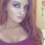 Gabriel Baird - @gabrielbaird2499 - Instagram