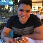 Gabriel Baird - @gabrielbaird - Instagram