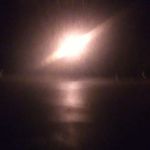 Gabriel baird - @baird4860 - Instagram