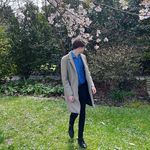 Gabriel Baird - @gabrielbaird.music - Instagram