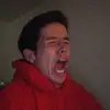 Gabriel Baird - @gabrielbaird15 - TikTok
