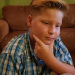 Gabriel Baird - @gabriel.baird.92 - Instagram