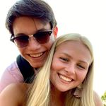 Gabriel Baird - @gabe_baird - Instagram