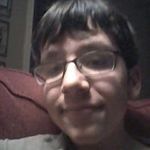 Gabriel Baird - @gabriel.baird.96 - Instagram