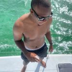 Gabriel Baird - @gabriel12baird - Instagram