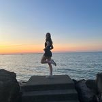 gabriella baird - @gabriellabaird - Instagram