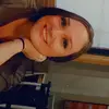 Gabrielle Baird - @gabriellebaird - TikTok
