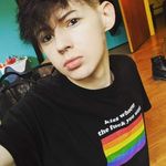 gabriel - @gabriel.ballard - Instagram