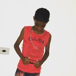 Gabriel balla rd - @gabriel_balla_rdg15 - Instagram