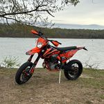 Gabriel Ballard - @gabriel_ball125 - Instagram