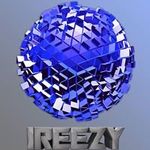 Gabriel Ballard - @ireezy_hd - Instagram