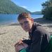 Gabriel Ballard - Facebook
