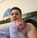 Gabriel Ballard - Facebook