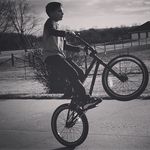 Gabriel Ballard - @gabriel_ballard11 - Instagram