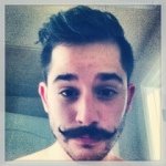 Gabriel Ballard - @gblballard - Instagram
