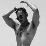 Gabriel Ballard - @iamgabrielballard2.0 - Instagram