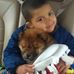 Gabriel Ballard - Facebook