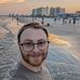 Gabriel Ballard - Facebook