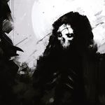 Gabriel Ballard - @reaperofsadness123 - Instagram