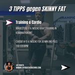 Gabriel ballard - @gabriel.ballard79 - Instagram