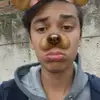 Gabriel Ballard - @gabrielballard1 - TikTok