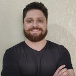 Gabriel Ballardin - @gabriel.ballardin - Instagram