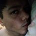 Gabriel Ballardo - Facebook