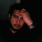 Gabriel Ballardo - @ballardogabriel - Instagram