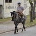 Gabriel Ballardo - Facebook